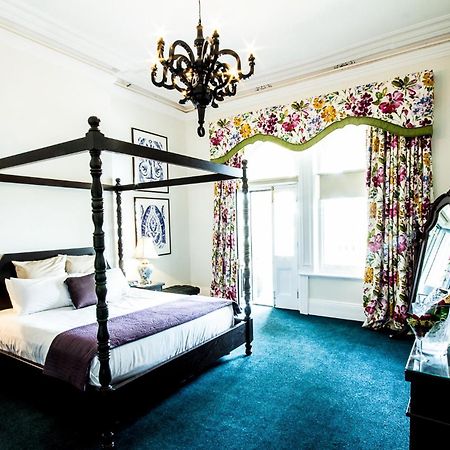 Largs Pier Hotel Adelaide Pokoj fotografie