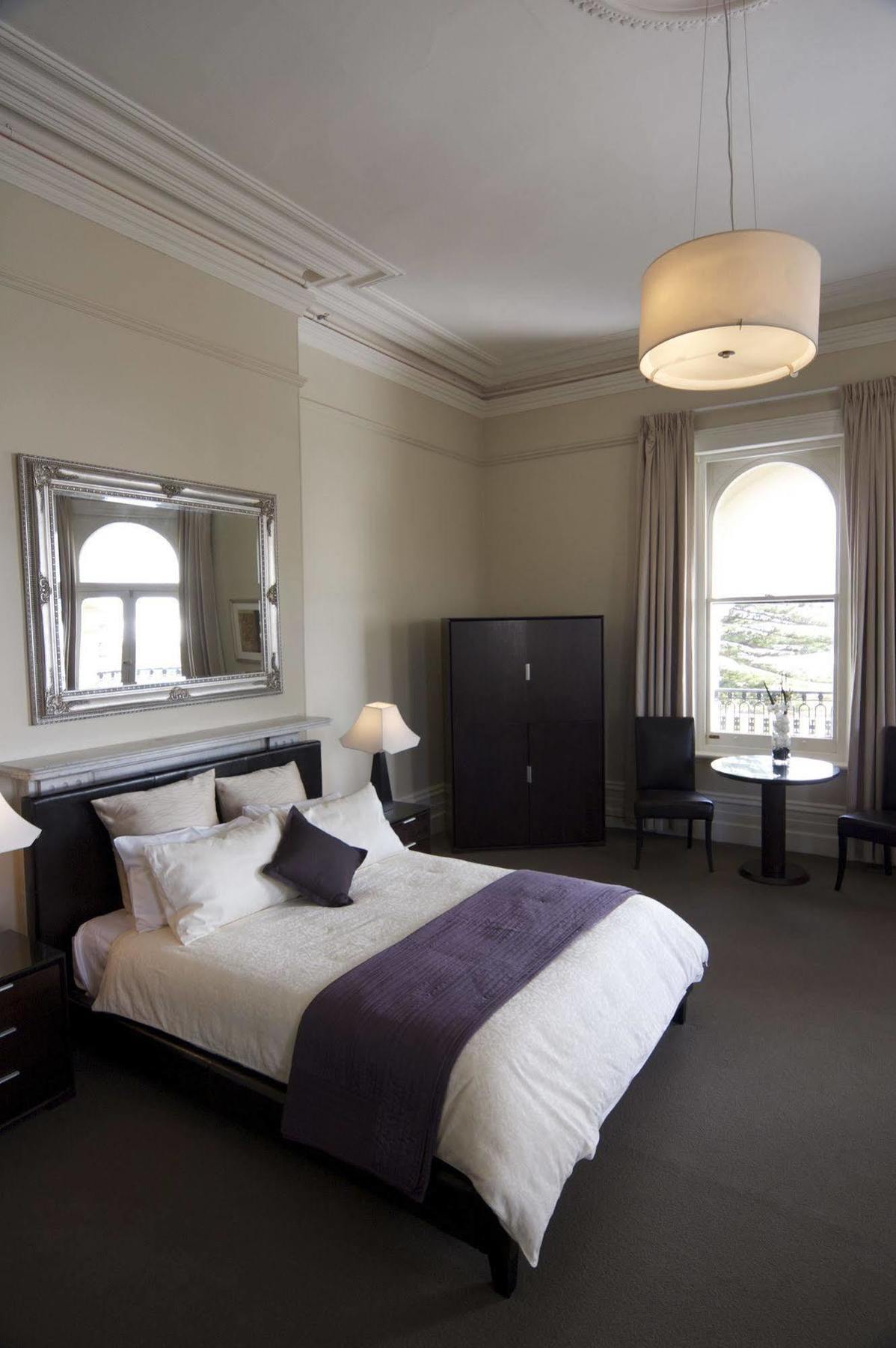 Largs Pier Hotel Adelaide Exteriér fotografie
